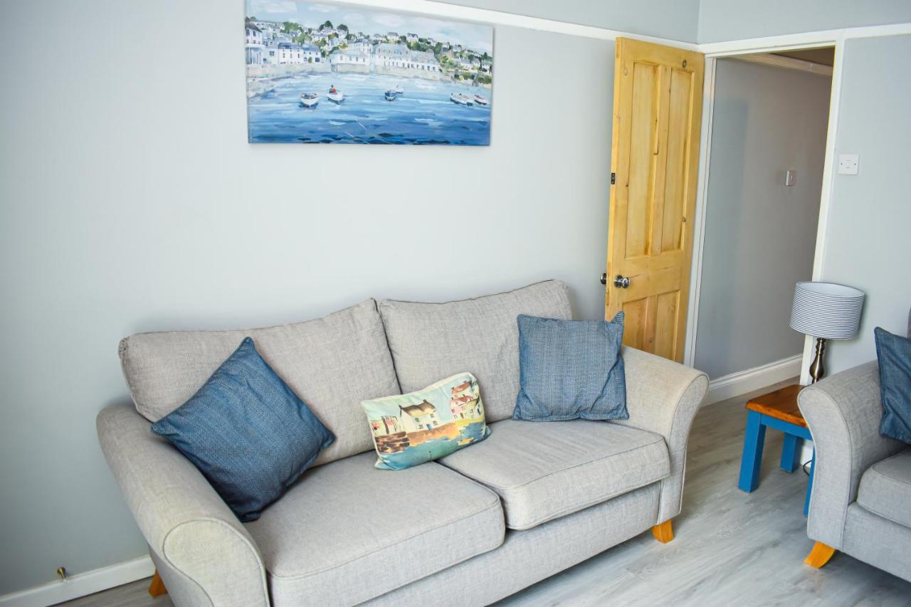Pakefield Seagull Cottage - Suffolk Coastal Escapes מראה חיצוני תמונה